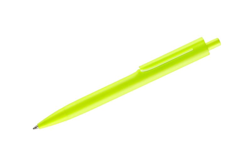 Kuličkové pero NEON