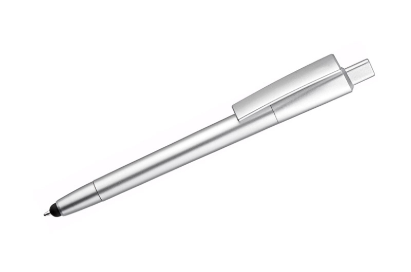 Kuličkové pero stylus ANGI