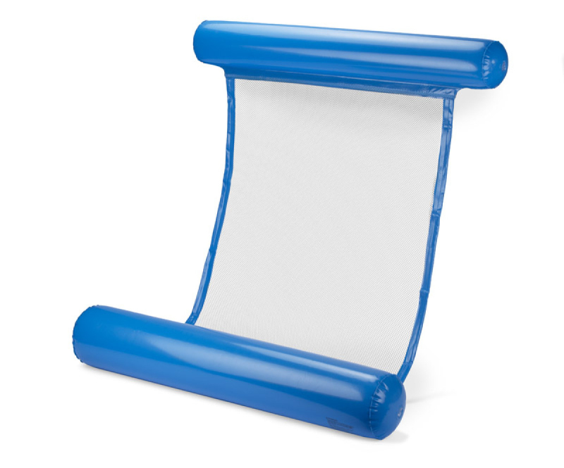 Vodní houpací síť MARE