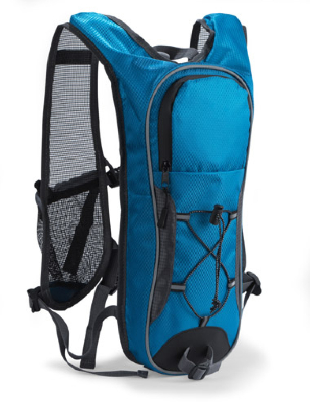 Cyklistický batoh RIDE