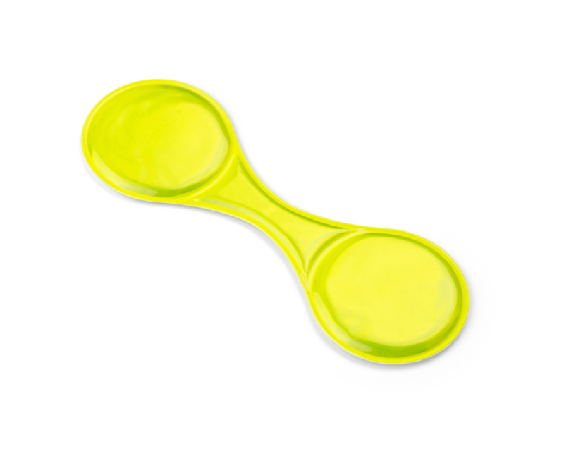 Magnetická spona RIFLEX