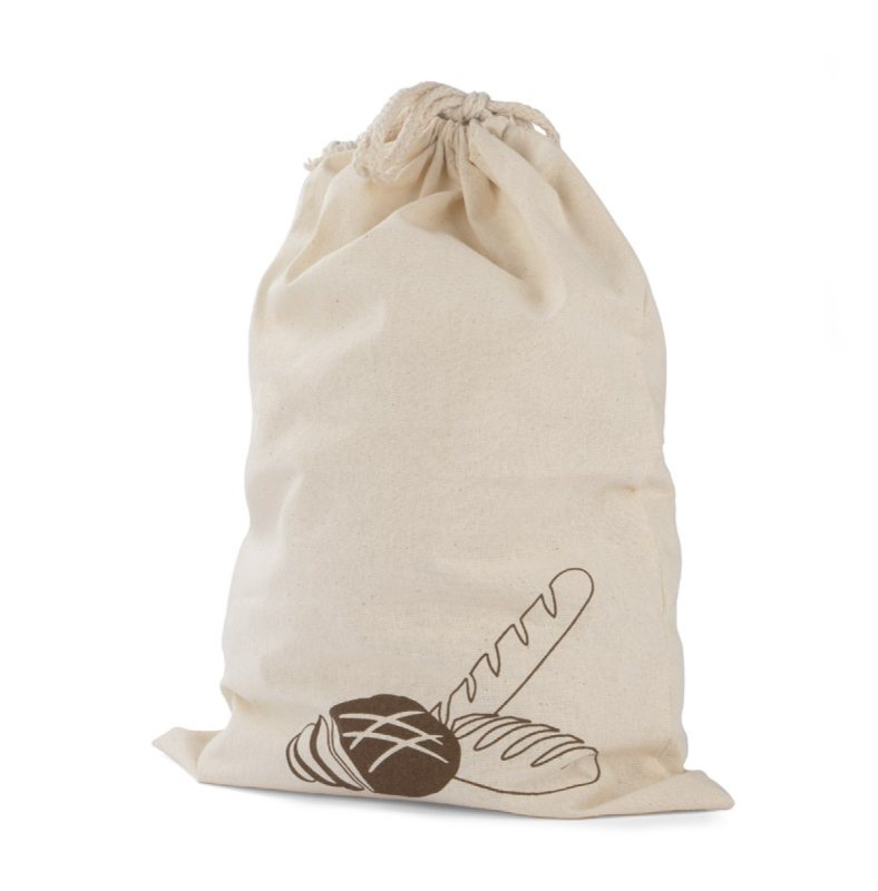 Bavlněný sáček JUL