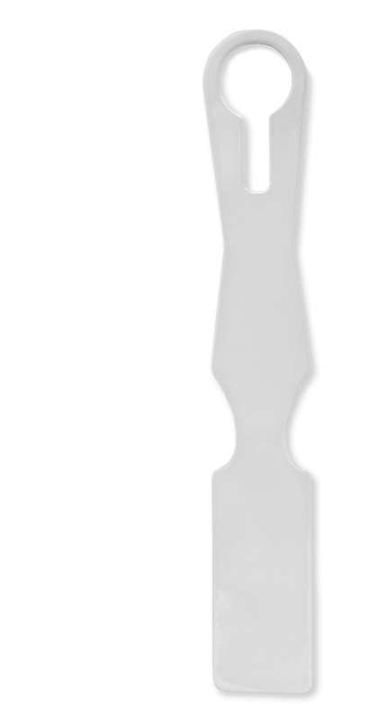 Identifikátor zavazadla REF-TAG