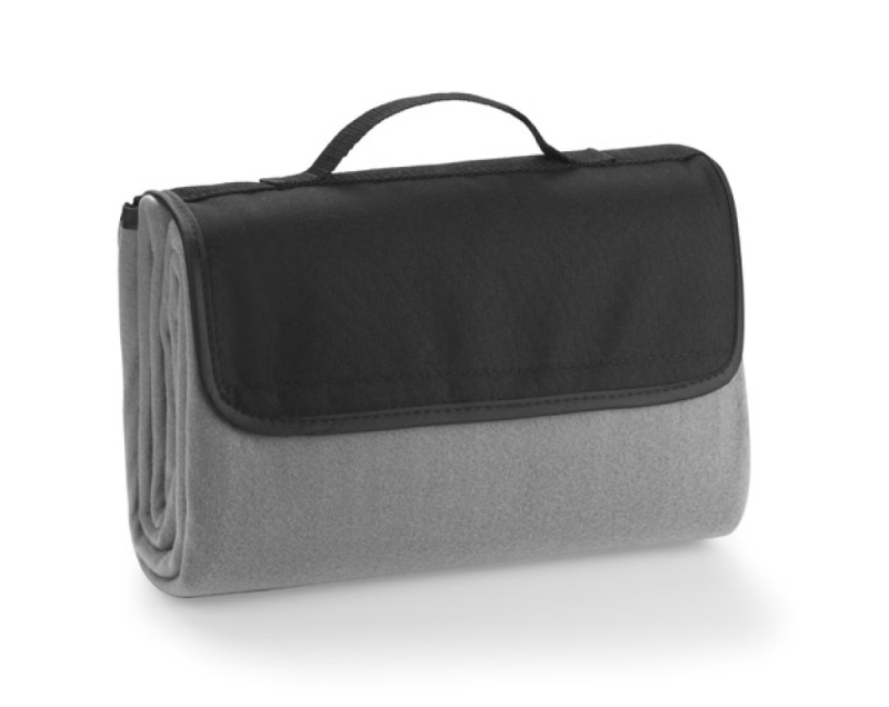 Pikniková deka TAMAO