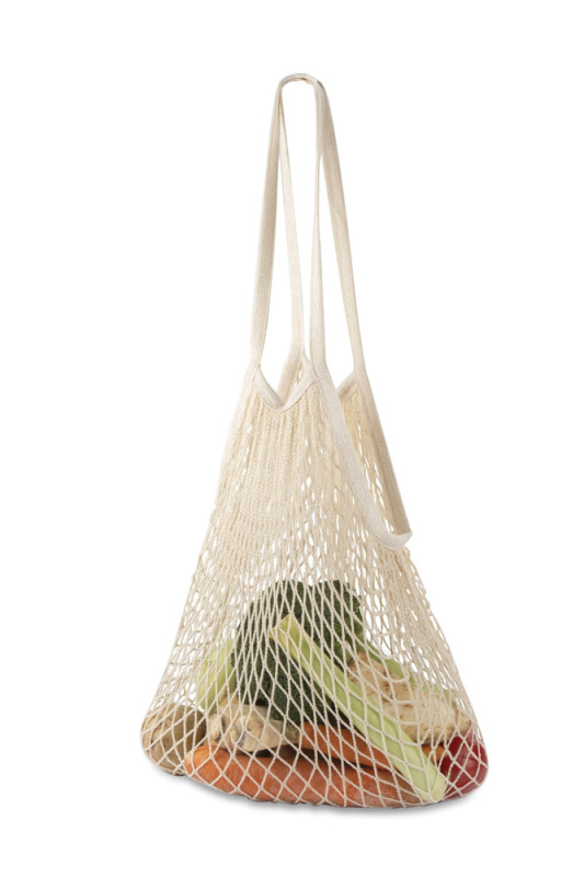 Nákupní taška FIRO