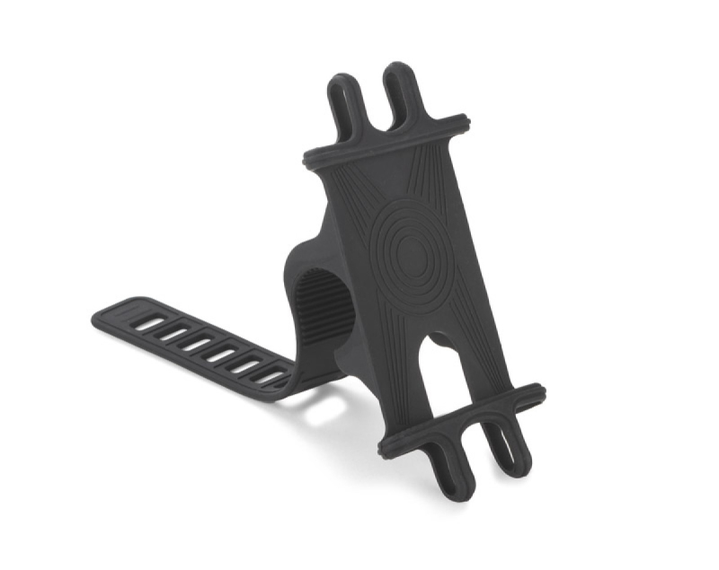 Držák telefonu na kolo DIRA