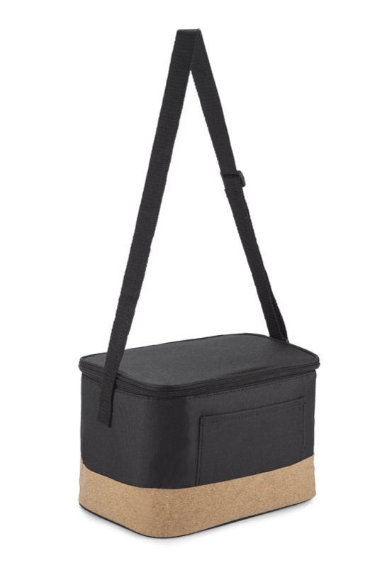 Chladicí taška TOUR