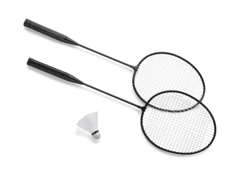 Badmintonový set TALDE