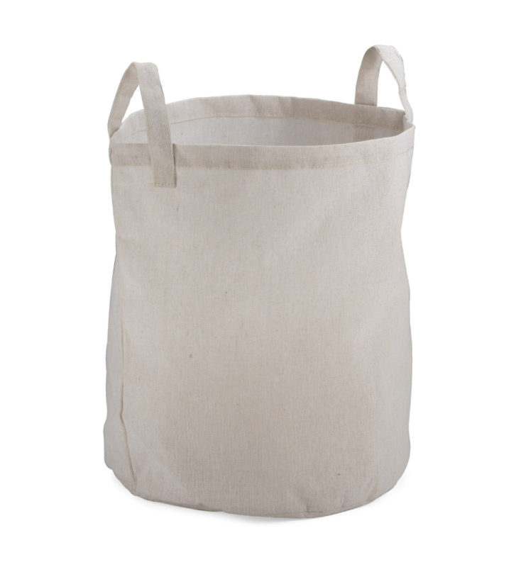 Bavlněný koš STOR
