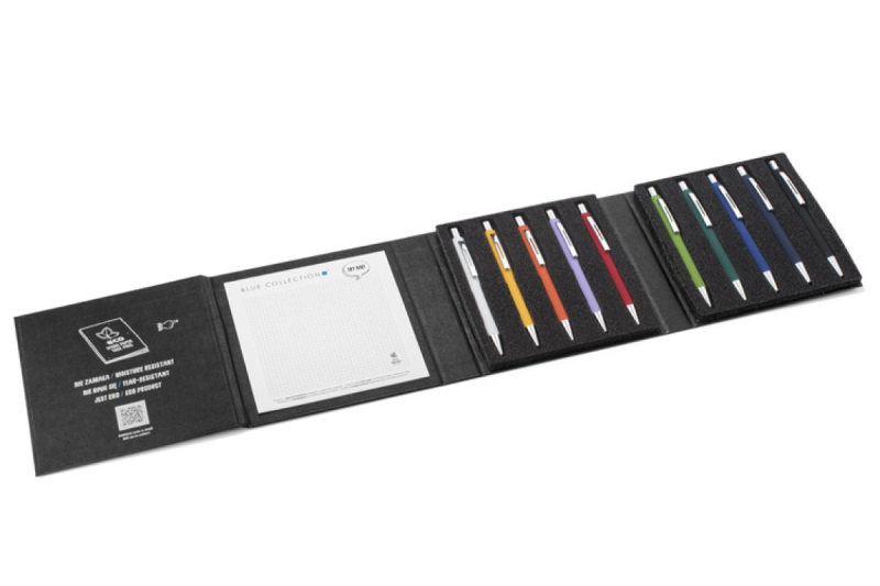 Display case GLOSS (19630)