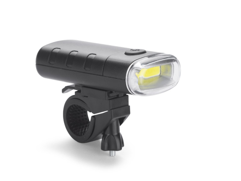 Svítilna na kolo GUM