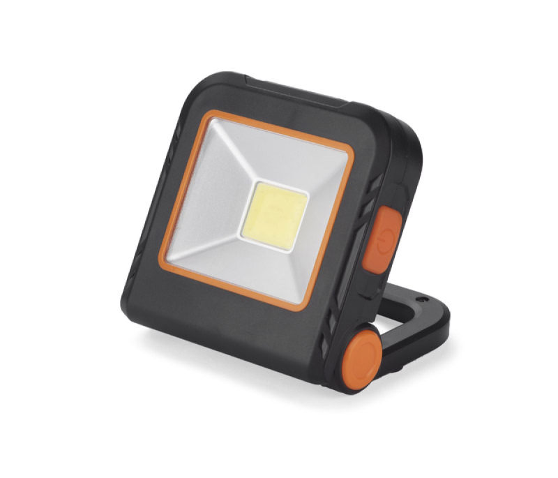 Svítilna COB TORGET