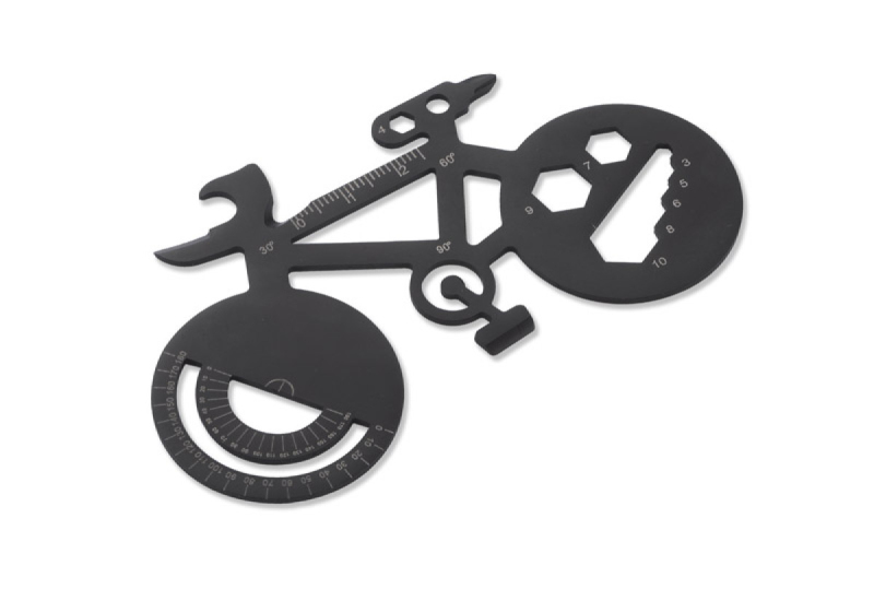 Multifunkční nářadí TOKO