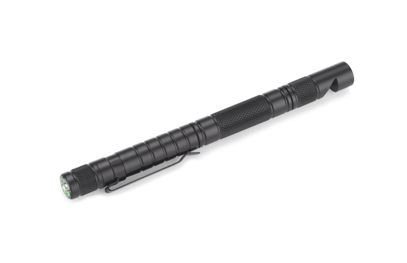 Multifunkční nástroj 5v1 WILD