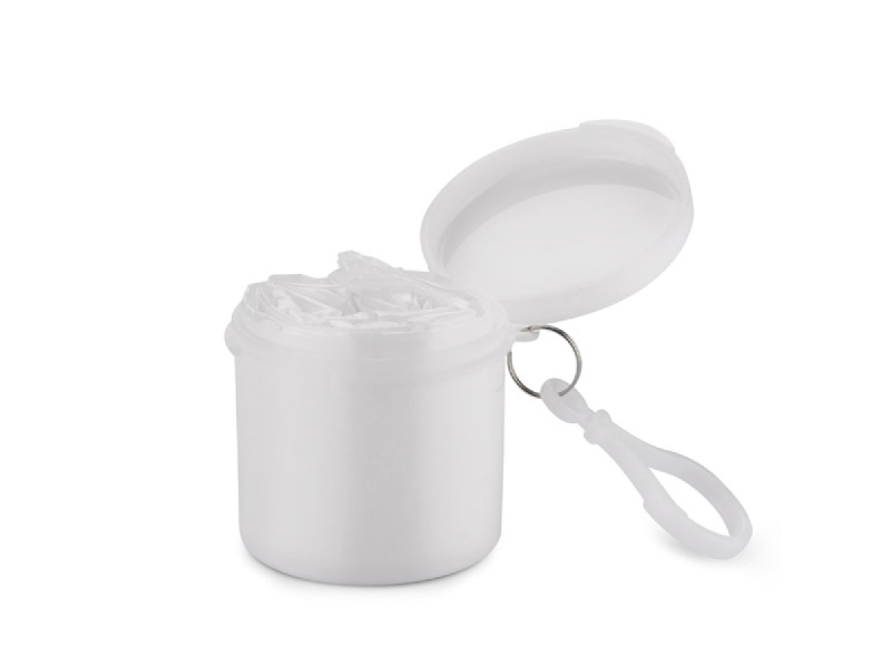 Pončo do deště FLUXY