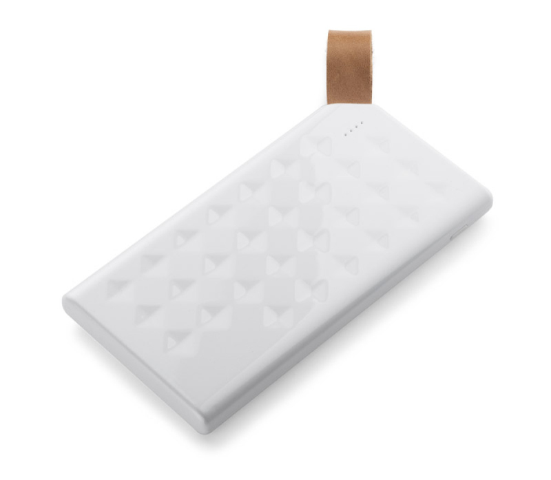 Power banka LEGEND 8000 mAh