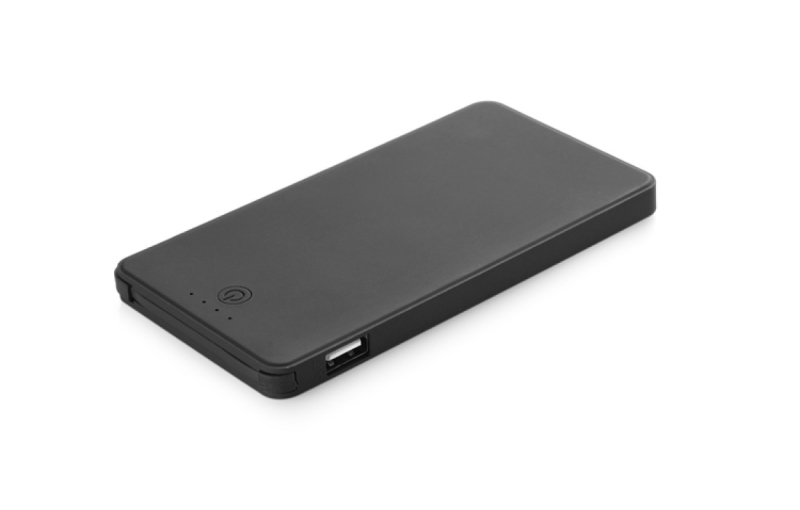 Power banka VIVID 4000 mAh