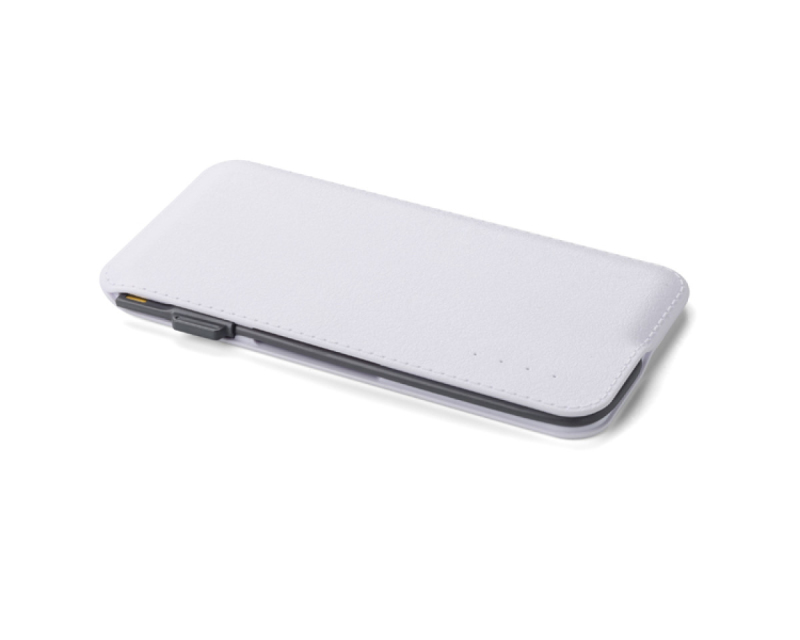 Power banka FINO 4000 mAh
