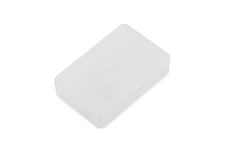 Zásobník na tablety APTEO