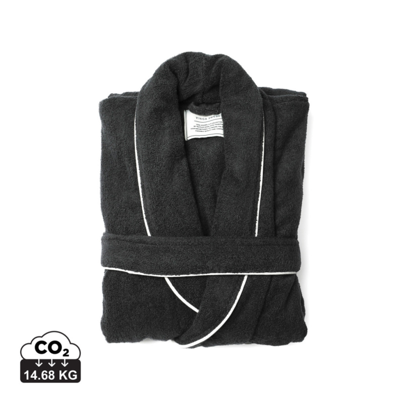 Župan VINGA Harper S/M