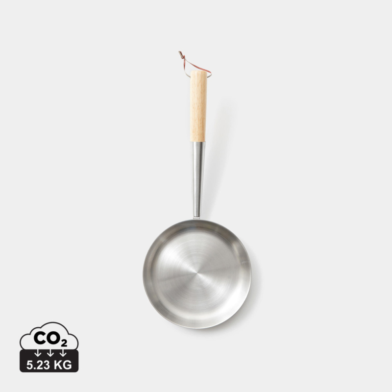 Pánev pro venkovní vaření VINGA Vici