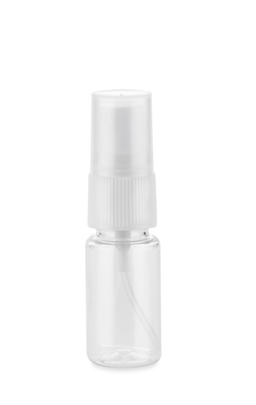Stříkací láhev 10 ml
