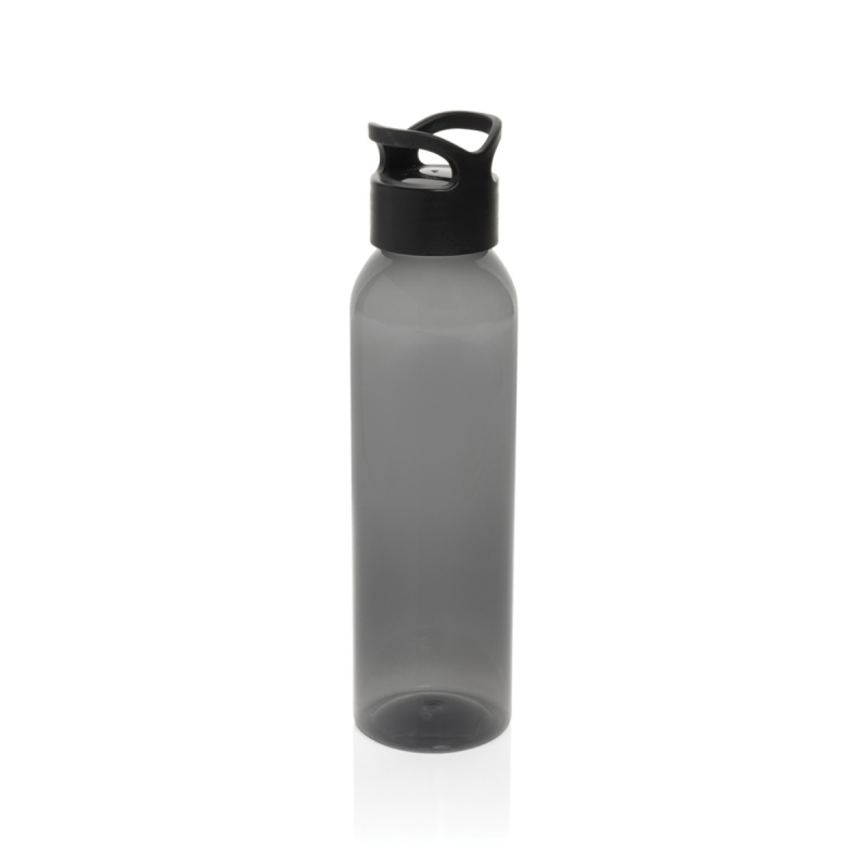 Lahev na vodu Oasis 650ml z RCS RPET