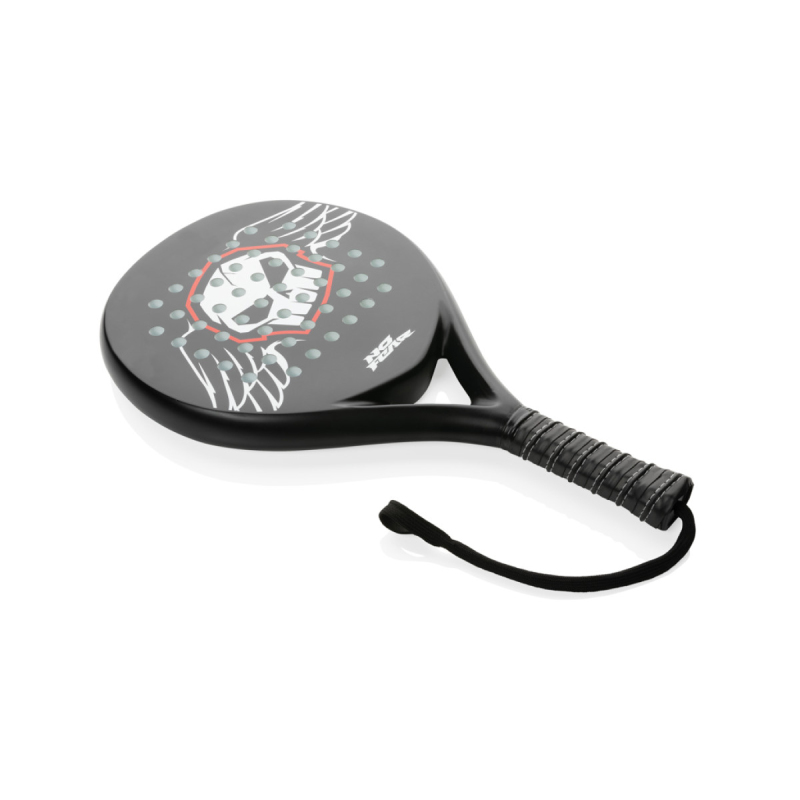 Raketa na padel No Fear