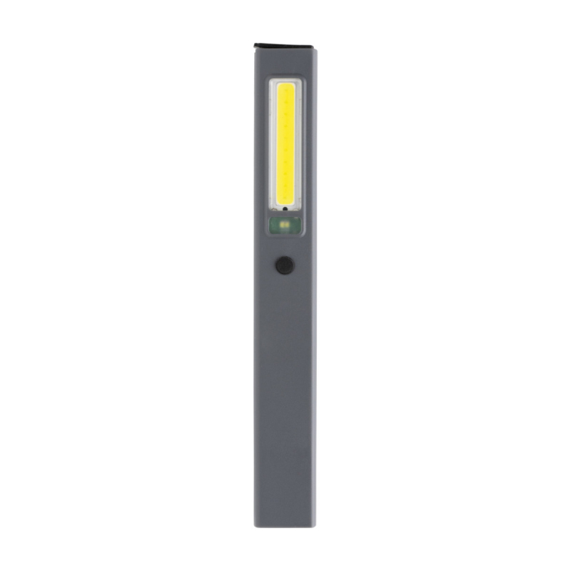 USB inspekční svítilna Gear X z RCS recykl. plastu