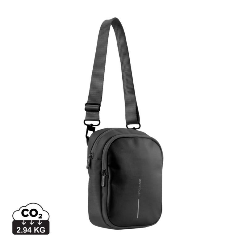 Taštička Boxy Sling