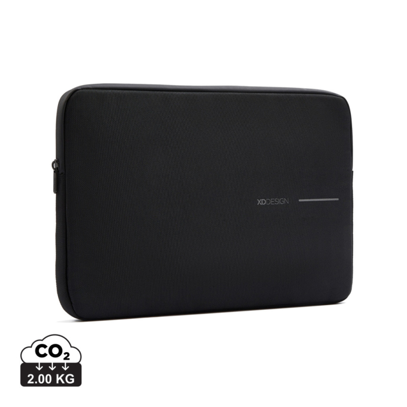 Obal na 14" notebook XD Design