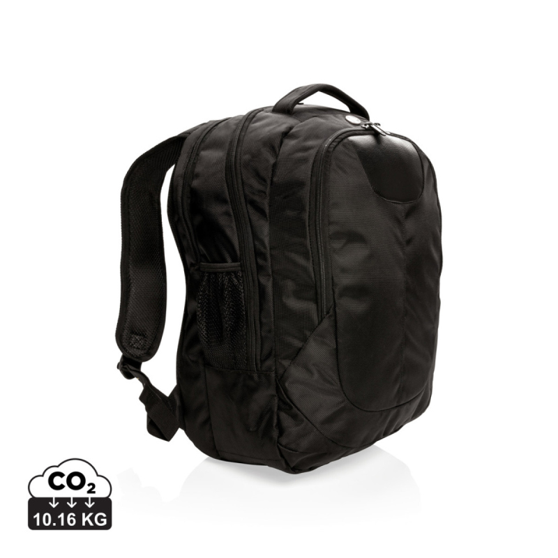 Outdoorový batoh na notebook