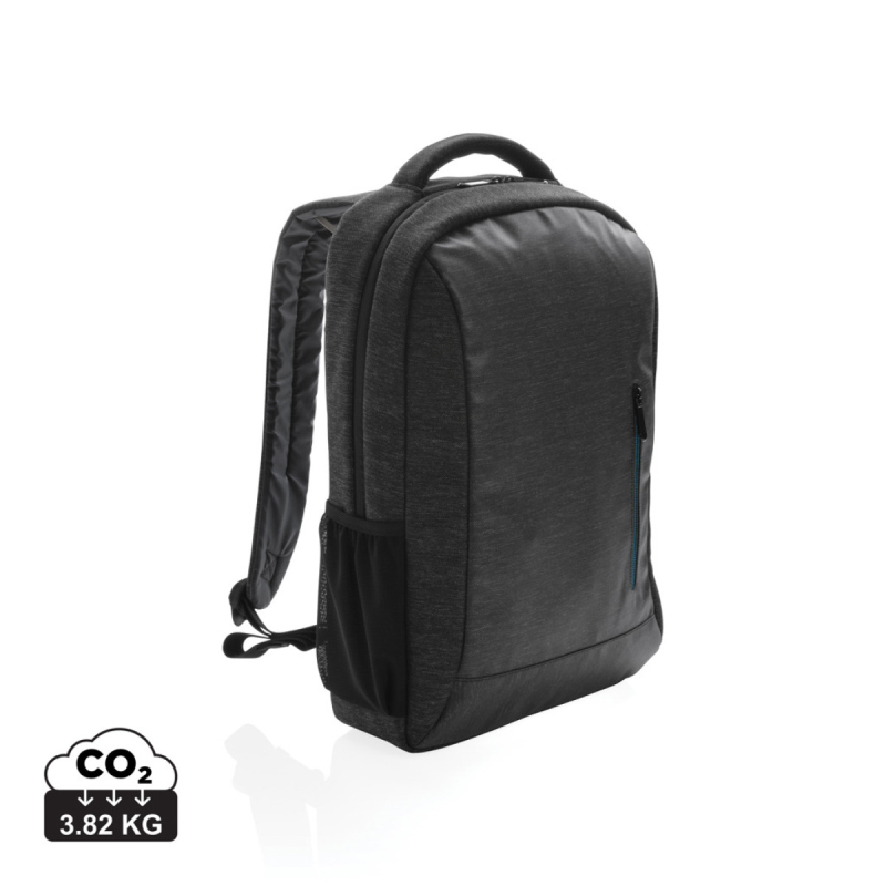 Batoh na notebook 900D