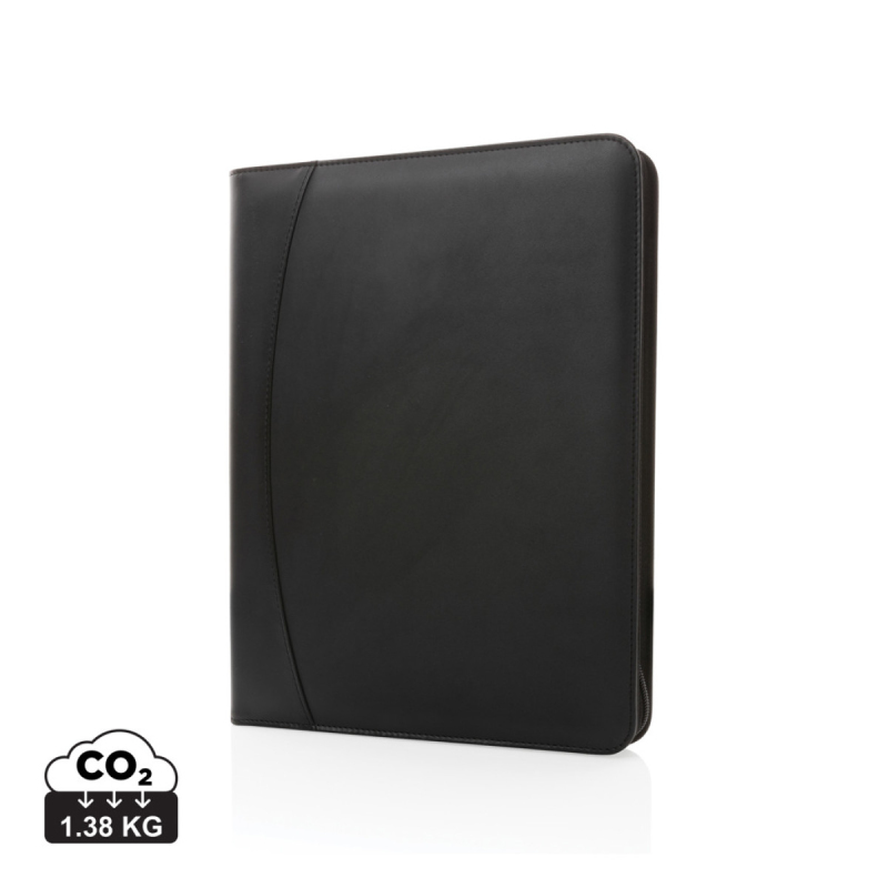 Prémiové portfolio na zip z RCS rPU