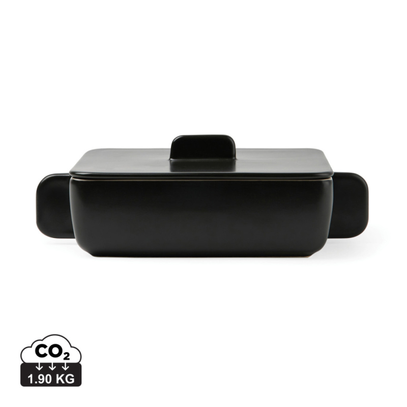 Zapékací mísa VINGA Monte