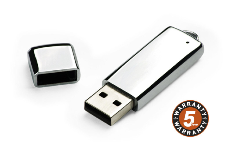 Flash disk VERONA 16 GB