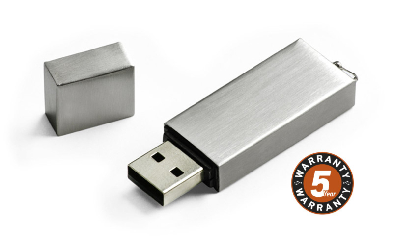 Flash disk VENEZIA 16 GB
