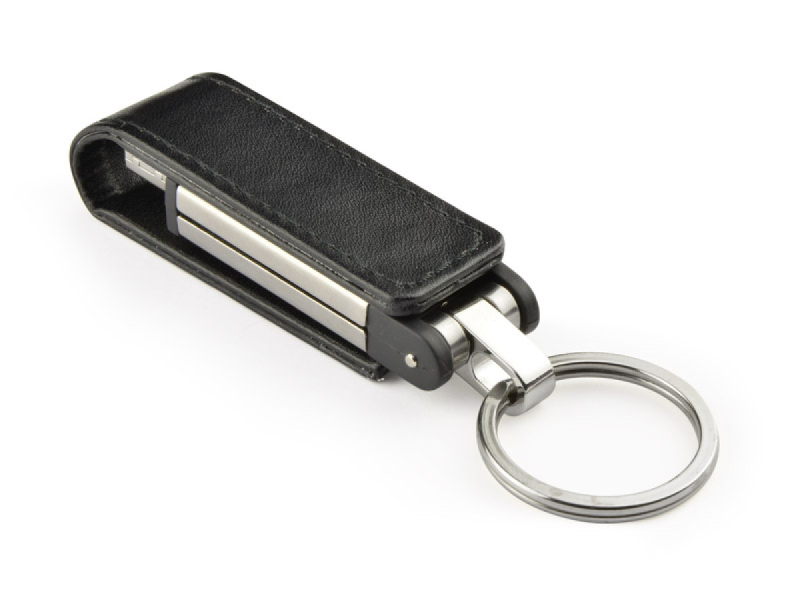 Flash disk BUDVA 32 GB 3.0