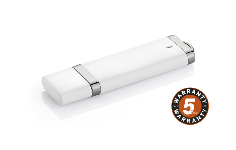Flash disk BRIS 16 GB