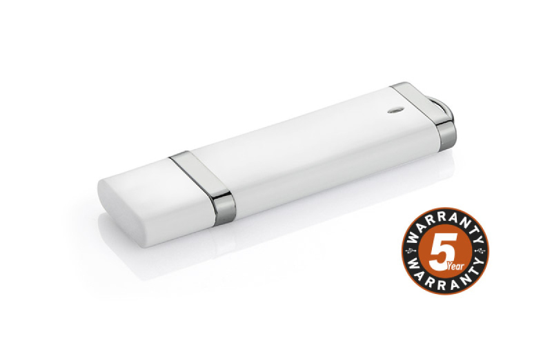 Flash disk BRIS 8 GB
