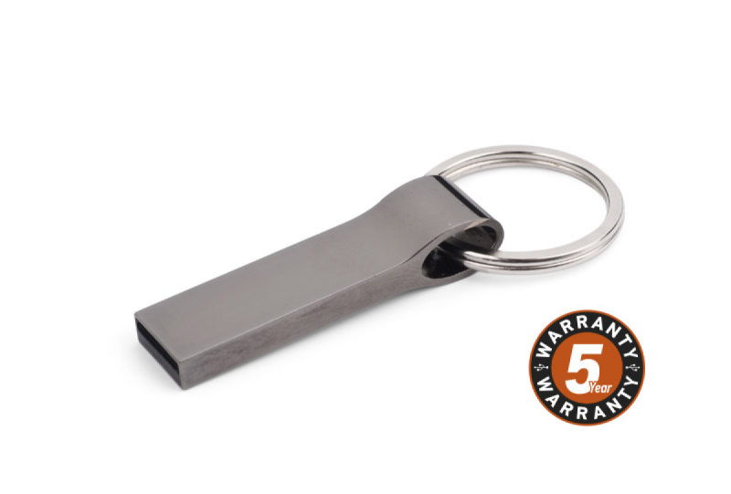Flash disk PALERMO 16 GB