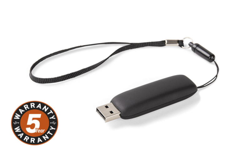 USB flash disc  MILANO 16 GB
