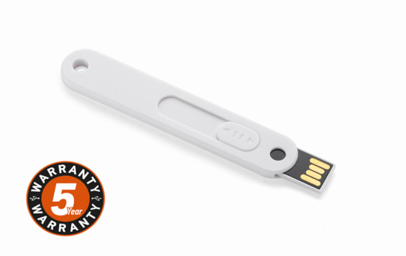 USB flash disk ARCHIVO 16 GB