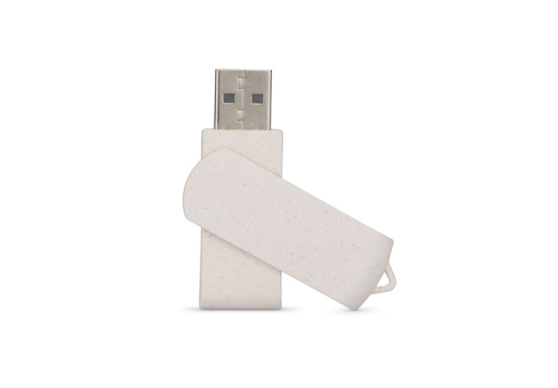Paměťové zařízení USB 32 GB TWISTO ECO