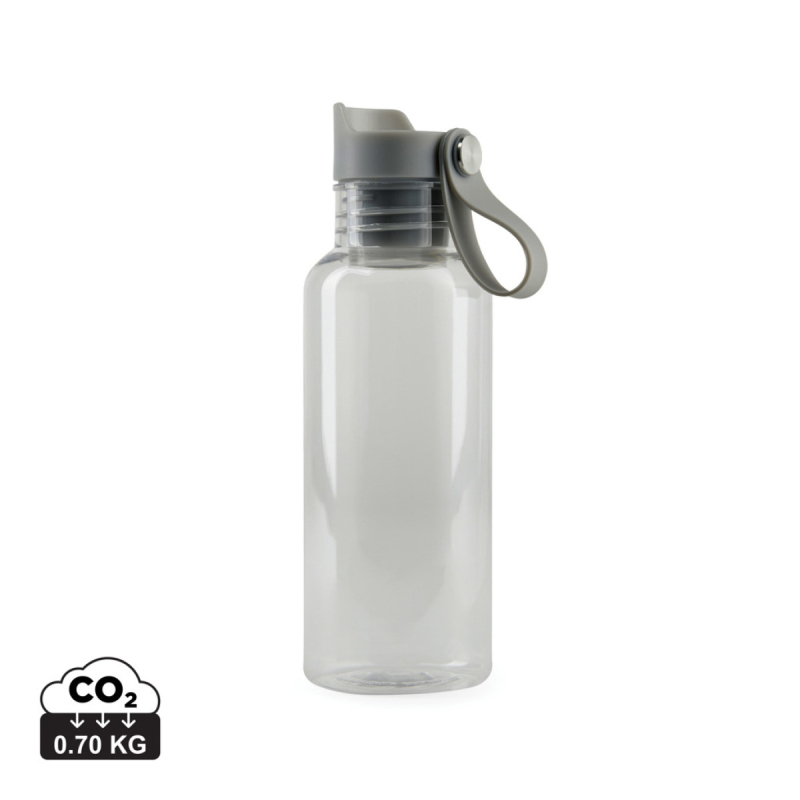 Lahev na vodu VINGA Balti 600ml z RCS RPET