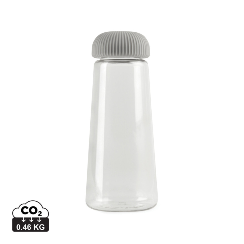 Lahev na vodu VINGA Erie 575ml z RCS RPET