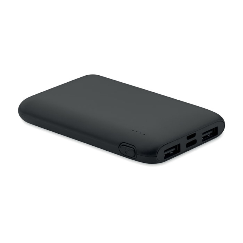POWER52C, Power banka 5000 mAh