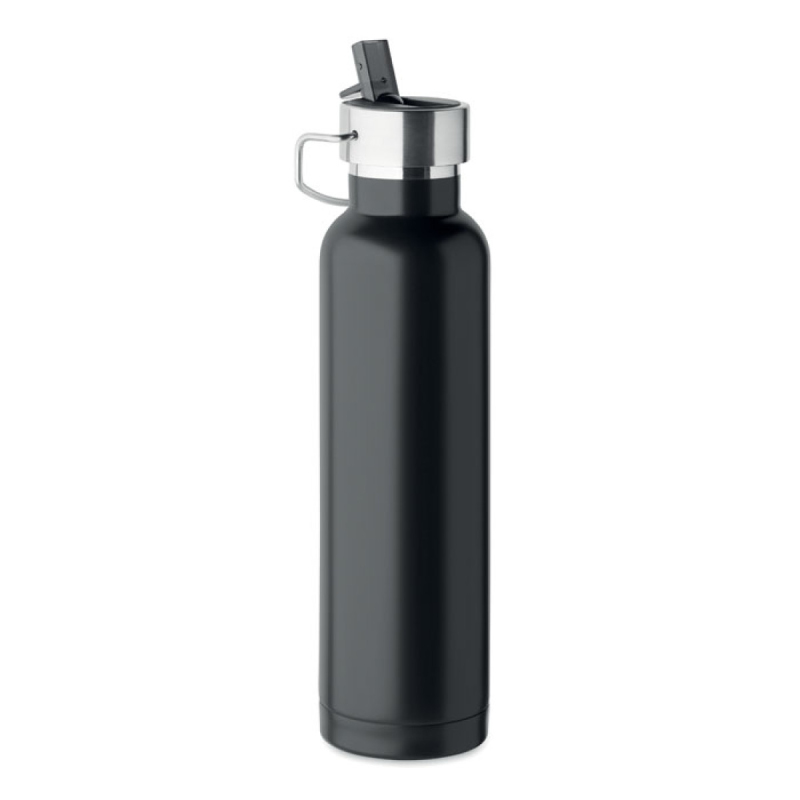 RIFLOW, Láhev s dvojitou stěnou 660 ml