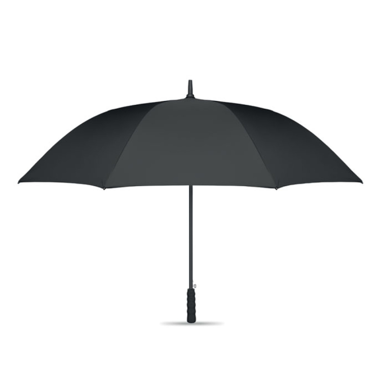 LLUVIA, 27palcový větruodolný deštník