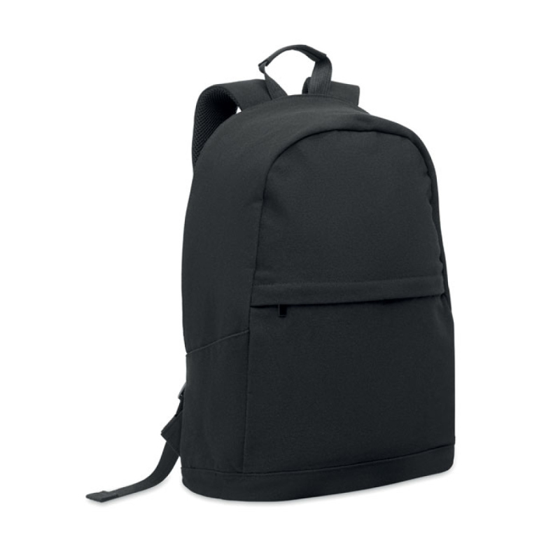 KOPER BACK, Batoh na 15palcový notebook